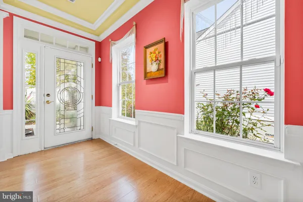 Property Slideshow image 2 of 49 | 3855 somerset dr, Collegeville, PA, 19426