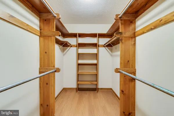 Property Slideshow image 3 of 49 | 44087 granite way, California, MD, 20619