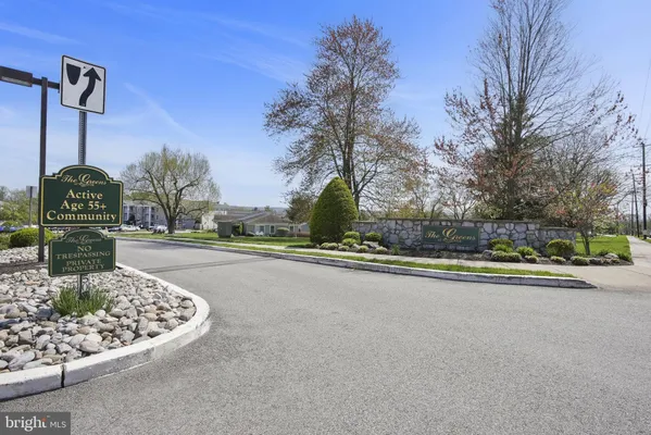 Property Slideshow image 3 of 32 | 533 brandon rd, West Norriton, PA, 19403