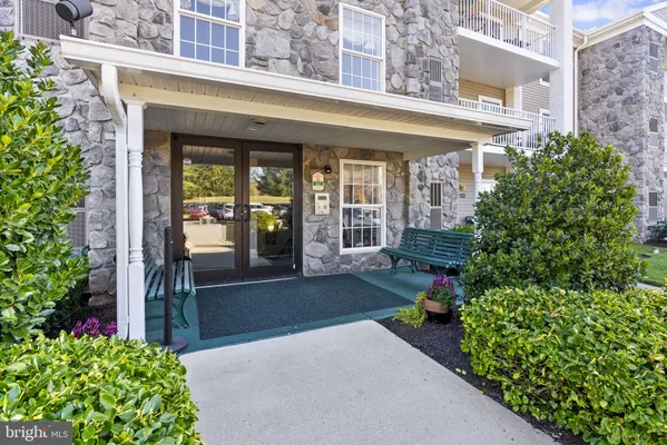 Property Slideshow image 2 of 32 | 533 brandon rd, West Norriton, PA, 19403