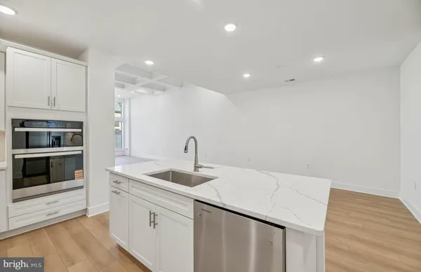 Property Slideshow image 3 of 63 | 6172 amber ln, Haymarket, VA, 20169