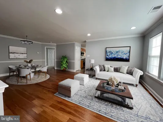 Property Slideshow image 3 of 26 | 9 brattleboro rd, Swedesboro, NJ, 08085