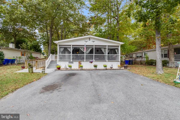 Property Slideshow image 2 of 38 | 26446 cottontail cv, Millsboro, DE, 19966