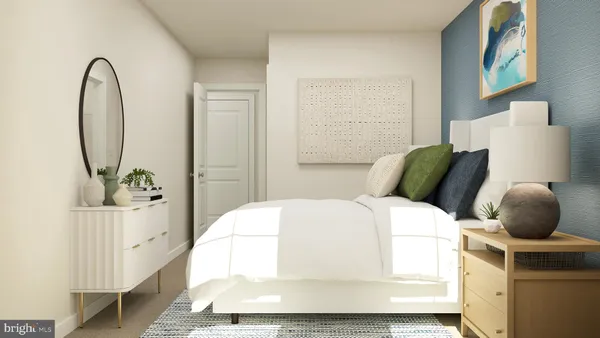 Property Slideshow image 3 of 19 | 10628 great basin pl, White Plains, MD, 20695