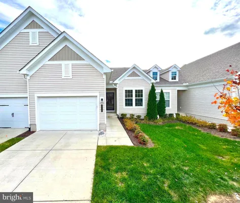 Property Slideshow image 2 of 12 | 270 long point dr, Fredericksburg, VA, 22406