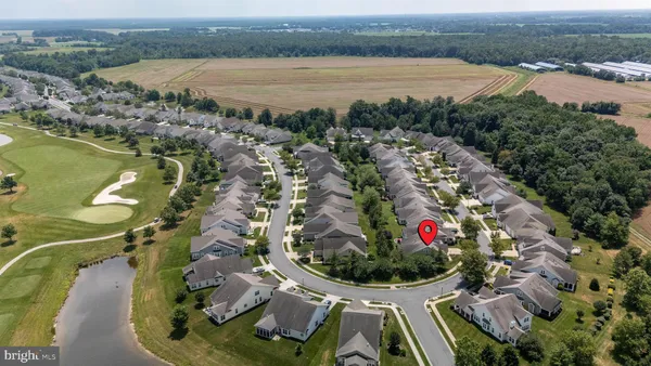 Property Slideshow image 2 of 32 | 99 emilys pintail dr, Bridgeville, DE, 19933