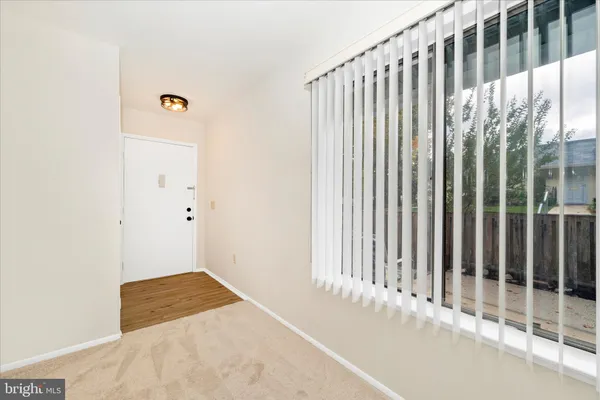 Property Slideshow image 3 of 78 | 3101 farnborough ct # 257b, Silver Spring, MD, 20906
