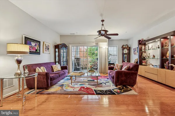 Property Slideshow image 2 of 29 | 4204 lilac ct, Upper Gwynedd, PA, 19446