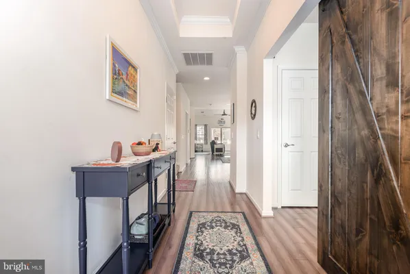 Property Slideshow image 2 of 40 | 153 james madison dr, Mechanicsburg, PA, 17050