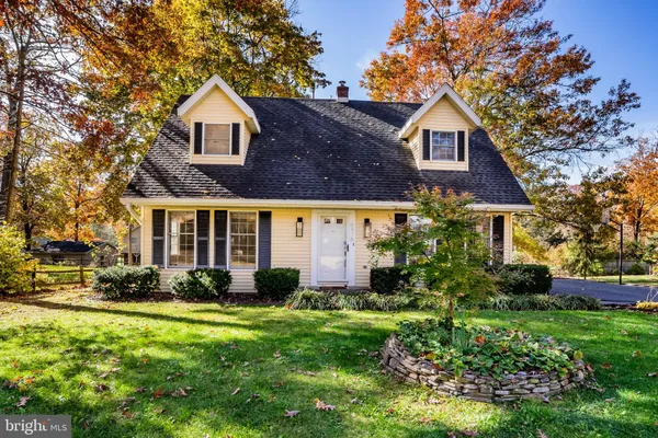 Property Slideshow image 2 of 30 | 6416 burning tree ter, Fayetteville, PA, 17222