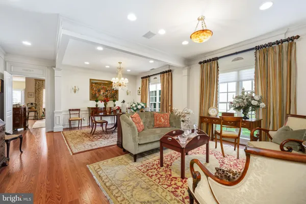 Property Slideshow image 2 of 42 | 29621 charles dr, Easton, MD, 21601
