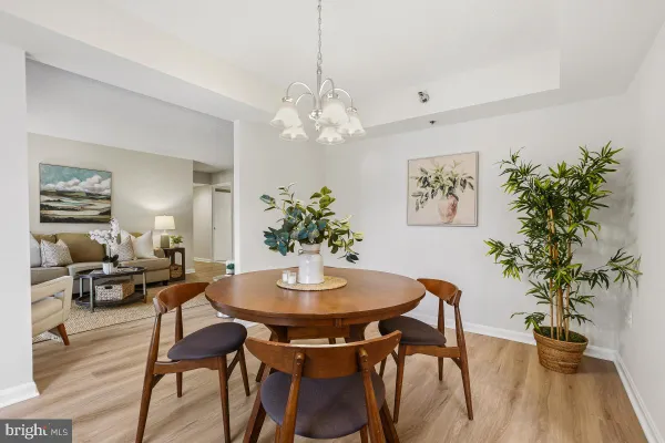 Property Slideshow image 3 of 51 | 14801 pennfield cir apt 203, Silver Spring, MD, 20906