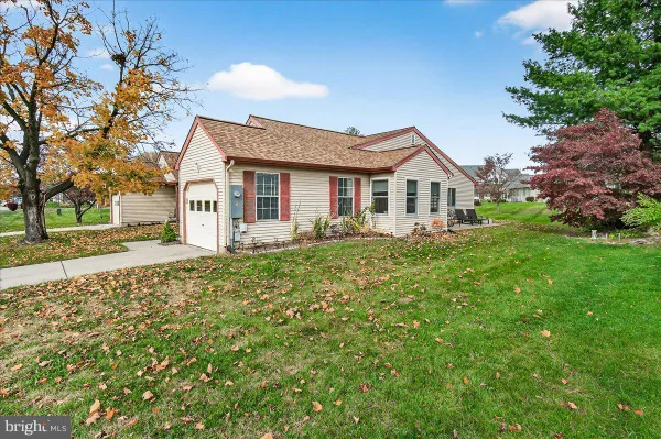 Property Slideshow image 2 of 96 | 7006 arbor dr, Frederick, MD, 21703