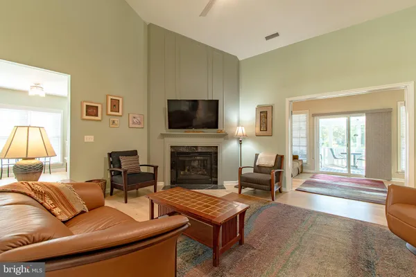 Property Slideshow image 3 of 23 | 7374 michael ave, Easton, MD, 21601