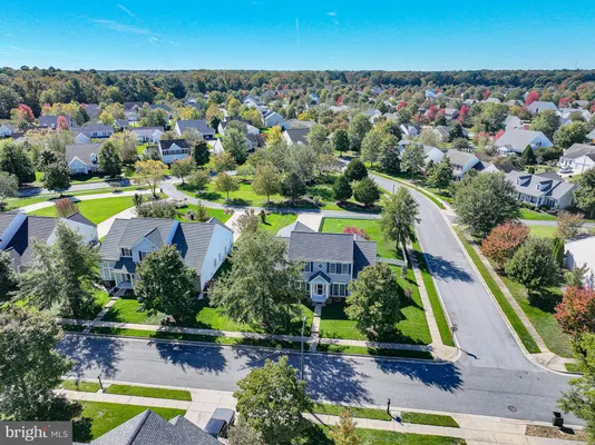 Property Slideshow image 2 of 23 | 7374 michael ave, Easton, MD, 21601