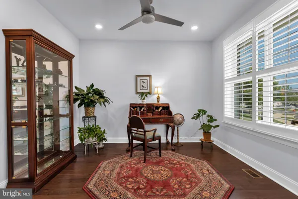 Property Slideshow image 3 of 49 | 66 butler dr, Barnegat, NJ, 08005