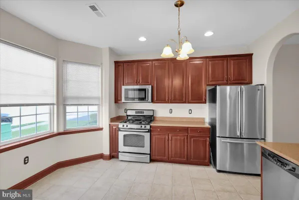 Property Slideshow image 3 of 39 | 124 village dr, Blandon, PA, 19510