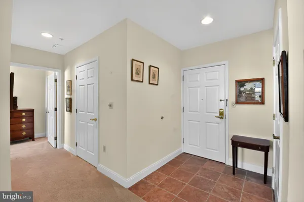 Property Slideshow image 3 of 14 | 2406 windrow dr, Princeton, NJ, 08540