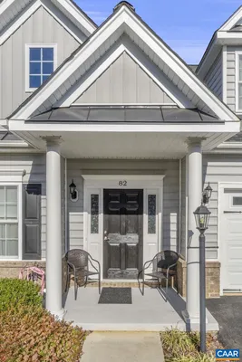 Property Slideshow image 3 of 56 | 82 crape myrtle dr, Palmyra, VA, 22963