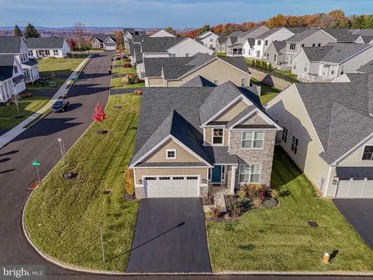 Property Slideshow image 2 of 80 | 4027 shefs way, Allentown, PA, 18104