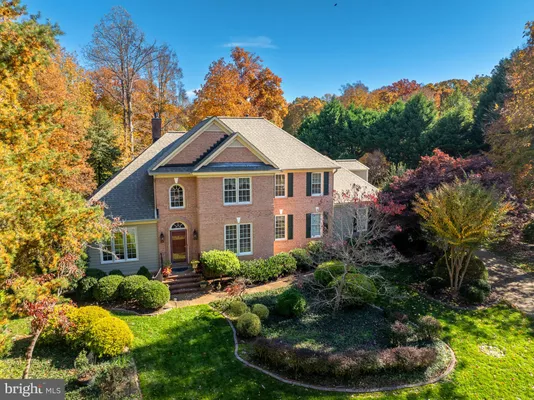 Property Slideshow image 2 of 50 | 104 killington, Williamsburg, VA, 23188