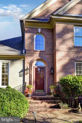 Property Slideshow image 3 of 50 | 104 killington, Williamsburg, VA, 23188