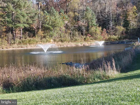 Property Slideshow image 3 of 46 | 2 castleberry ln, Georgetown, DE, 19947