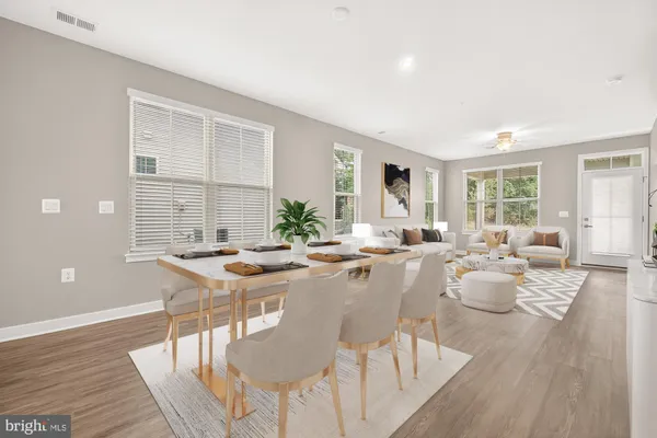 Property Slideshow image 2 of 48 | 3207 thornapple dr, Frederick, MD, 21704