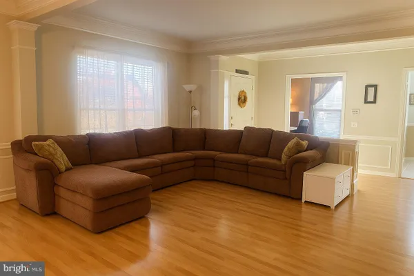 Property Slideshow image 3 of 12 | 12165 eddystone ct, Woodbridge, VA, 22192