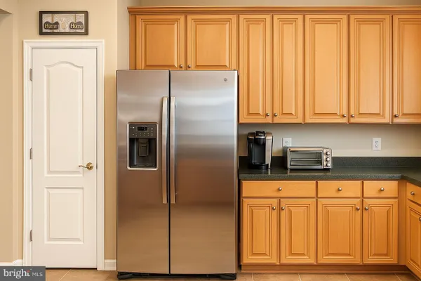 Property Slideshow image 3 of 13 | 12165 eddystone ct, Woodbridge, VA, 22192