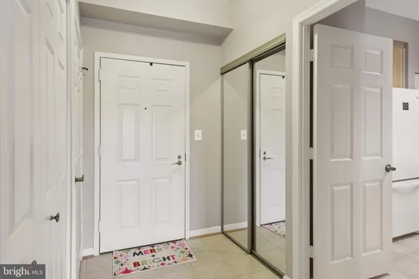 Property Slideshow image 3 of 20 | 3005 s leisure world blvd apt 209, Silver Spring, MD, 20906