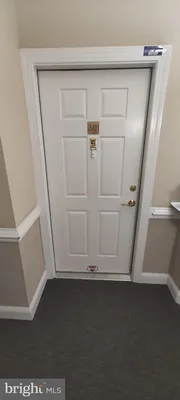 Property Slideshow image 2 of 46 | 1 cameron grove blvd 301, Upper Marlboro, MD, 20774