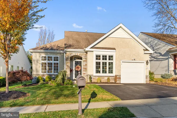 Property Slideshow image 3 of 49 | 1017 conway ct, Warwick, PA, 18974