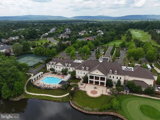 Property Slideshow image 3 of 101 | 5124 faldo dr, Haymarket, VA, 20169