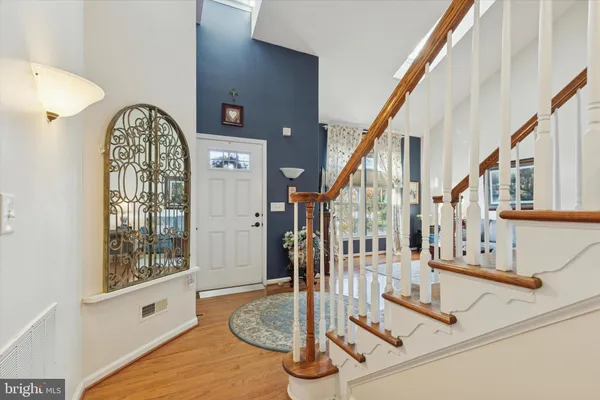 Property Slideshow image 3 of 58 | 116 brindle ct, Norristown, PA, 19403