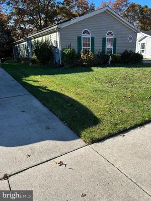 Property Slideshow image 2 of 26 | 197 pebble beach dr, Mays Landing, NJ, 08330