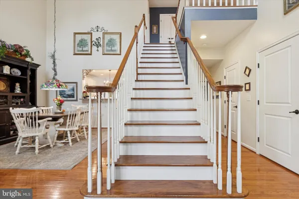Property Slideshow image 2 of 58 | 116 brindle ct, Norristown, PA, 19403