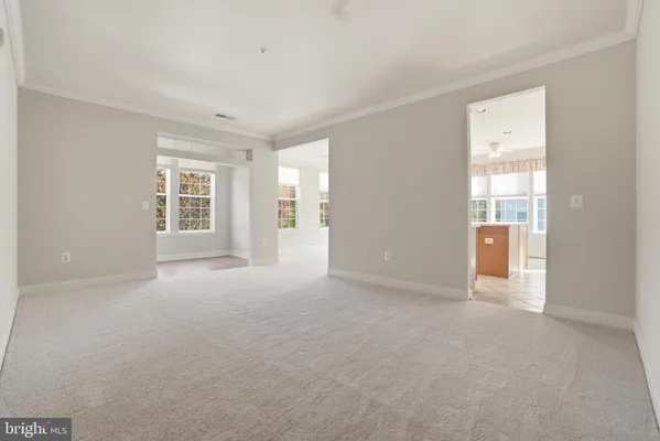 Property Slideshow image 2 of 52 | 2540 kensington gdns unit 303, Ellicott City, MD, 21043
