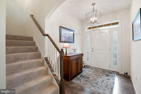 Property Slideshow image 2 of 24 | 502 ivy hill path, Cochranville, PA, 19330