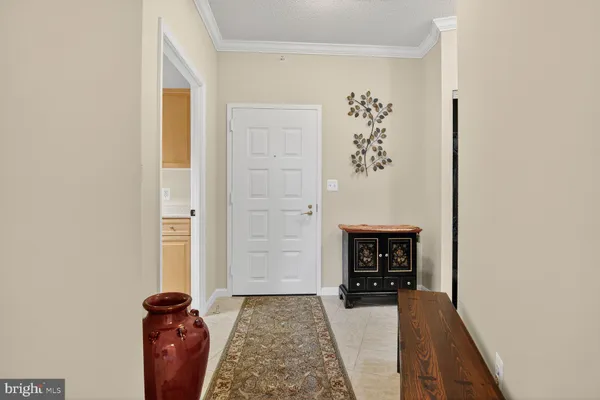 Property Slideshow image 2 of 22 | 19355 cypress ridge ter unit 503, Leesburg, VA, 20176