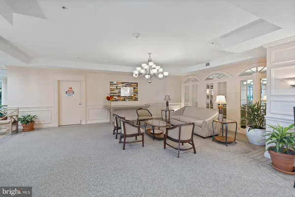 Property Slideshow image 2 of 26 | 15115 interlachen dr 3-107, Silver Spring, MD, 20906