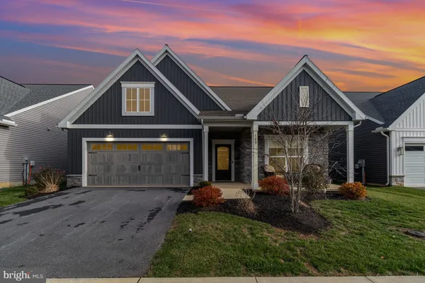 Property Slideshow image 2 of 31 | 109 pinnacle rdg, Annville, PA, 17003