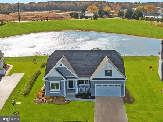 Property Slideshow image 2 of 58 | 29688 patrick henry cir, Millsboro, DE, 19966