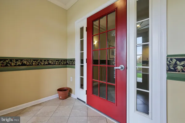 Property Slideshow image 3 of 49 | 11120 chambers ct q, Woodstock, MD, 21163