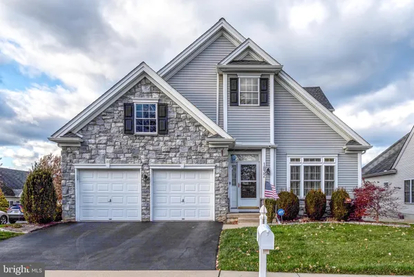 Property Slideshow image 2 of 51 | 1832 mercers ml, Lancaster, PA, 17601