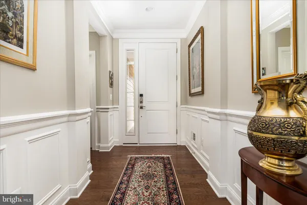 Property Slideshow image 3 of 52 | 129 towhee dr, Lake Frederick, VA, 22630