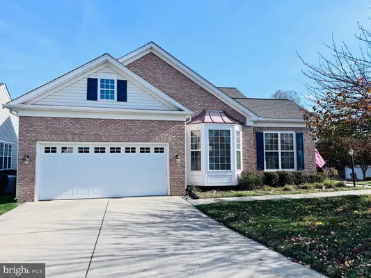 Property Slideshow image 2 of 13 | 12165 eddystone ct, Woodbridge, VA, 22192