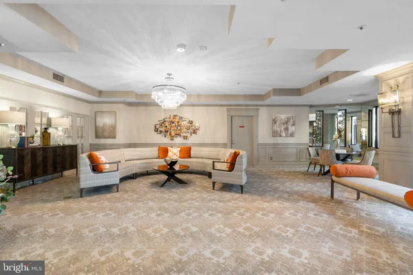 Property Slideshow image 3 of 36 | 3310 n leisure world blvd 627, Silver Spring, MD, 20906