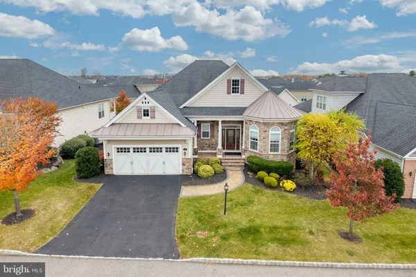 Property Slideshow image 2 of 42 | 105 magnolia st, Dresher, PA, 19025