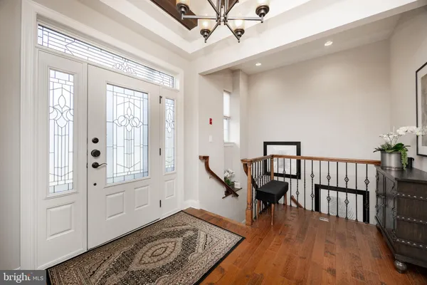 Property Slideshow image 3 of 42 | 105 magnolia st, Dresher, PA, 19025